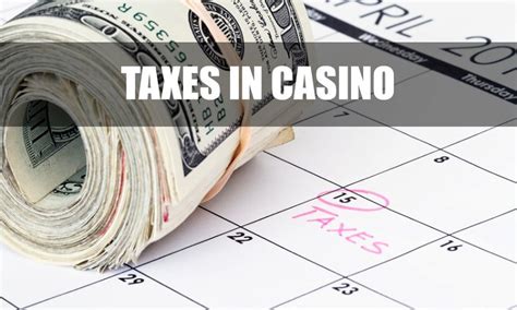 is winnings from gambling taxable ph